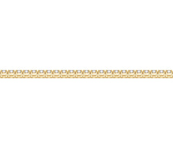 Lab Grown Round Diamond Tennis Bracelet in 14k Yellow Gold (2 cctw F/G  VS2/SI1)